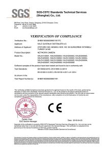 CE-EMC-Cert-SHEM180300209901V01ITC-KALE4100001-20180413